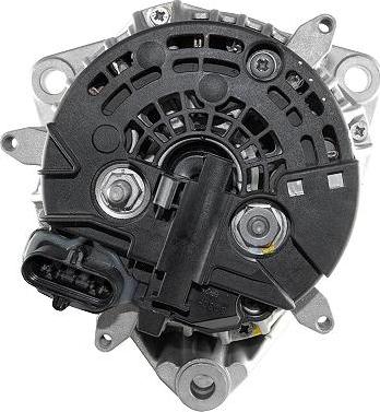 Friesen 9942360 - Alternator www.molydon.hr