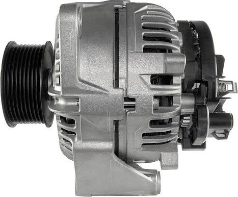 Friesen 9942360 - Alternator www.molydon.hr