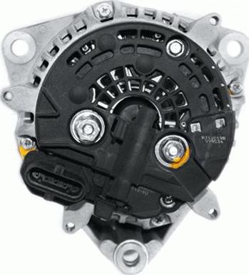 Friesen 9942380 - Alternator www.molydon.hr