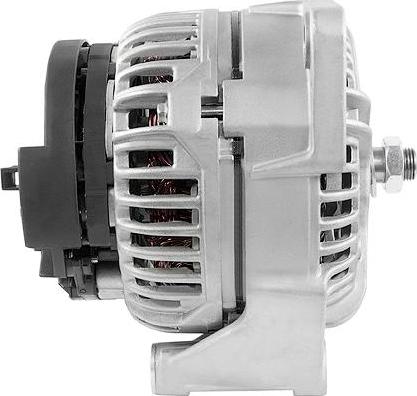 Friesen 9947430 - Alternator www.molydon.hr