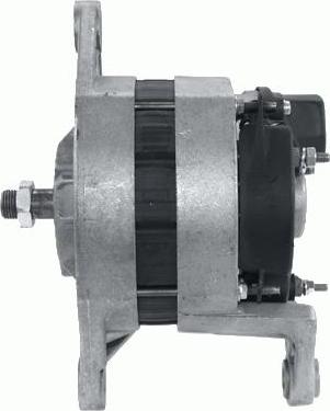 Friesen 9939260 - Alternator www.molydon.hr