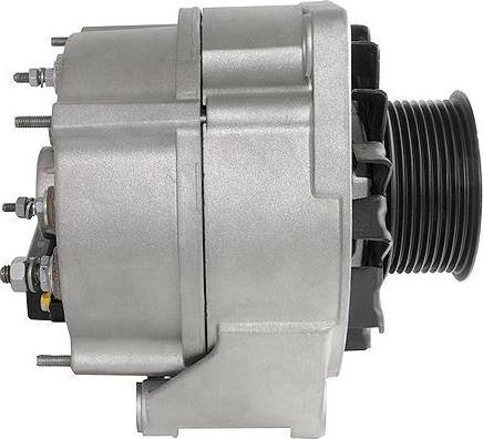 Friesen 9939790 - Alternator www.molydon.hr