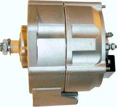 Friesen 9934400 - Alternator www.molydon.hr