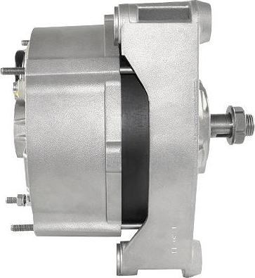 Friesen 9934430 - Alternator www.molydon.hr