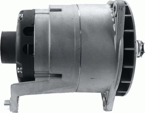 Friesen 9934610 - Alternator www.molydon.hr