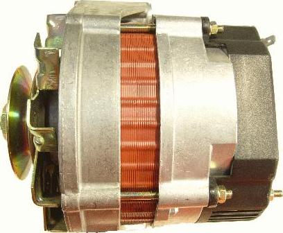 Friesen 9934090 - Alternator www.molydon.hr