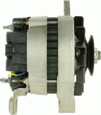 Friesen 9934801 - Alternator www.molydon.hr