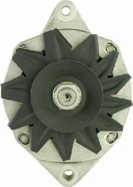 Friesen 9934801 - Alternator www.molydon.hr