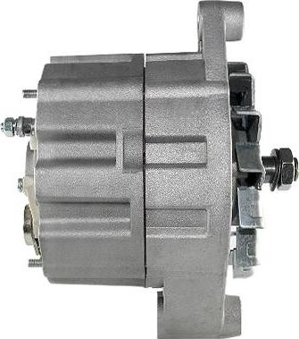 Friesen 9934350 - Alternator www.molydon.hr