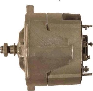 Friesen 9934270 - Alternator www.molydon.hr