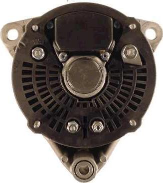 Friesen 9934270 - Alternator www.molydon.hr