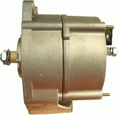 Friesen 9935620 - Alternator www.molydon.hr