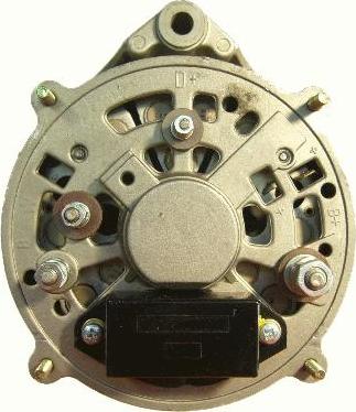 Friesen 9935620 - Alternator www.molydon.hr