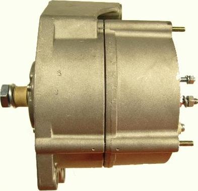 Friesen 9936920 - Alternator www.molydon.hr