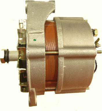 Friesen 9936800 - Alternator www.molydon.hr