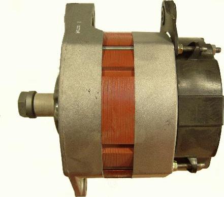 Friesen 9936240 - Alternator www.molydon.hr