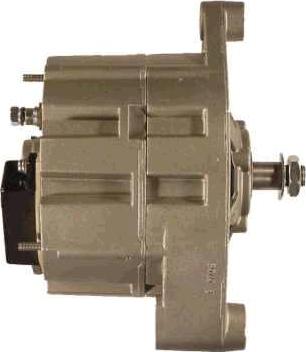 Friesen 9931190 - Alternator www.molydon.hr