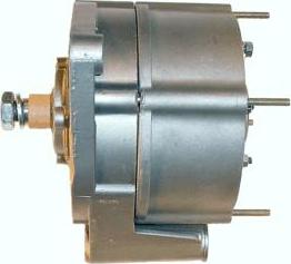 Friesen 9931300 - Alternator www.molydon.hr