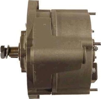 Friesen 9931310 - Alternator www.molydon.hr