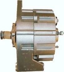 Friesen 9931250 - Alternator www.molydon.hr