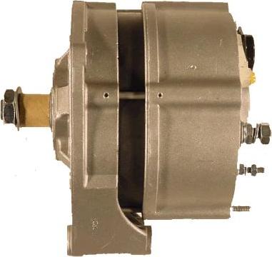 Friesen 9938050 - Alternator www.molydon.hr