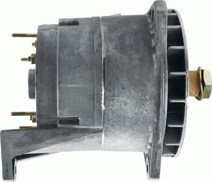 Friesen 9938290 - Alternator www.molydon.hr