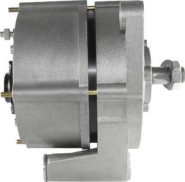 Friesen 9933510 - Alternator www.molydon.hr