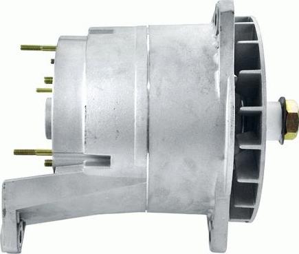 Friesen 9933520 - Alternator www.molydon.hr