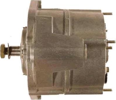 Friesen 9933570 - Alternator www.molydon.hr