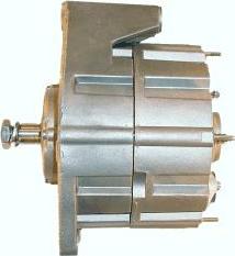 Friesen 9933100 - Alternator www.molydon.hr