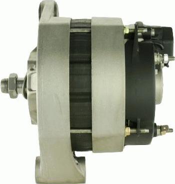 Friesen 9933840 - Alternator www.molydon.hr