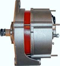 Friesen 9932720 - Alternator www.molydon.hr