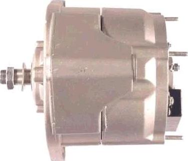 Friesen 9937440 - Alternator www.molydon.hr