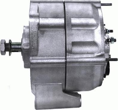 Friesen 9937410 - Alternator www.molydon.hr