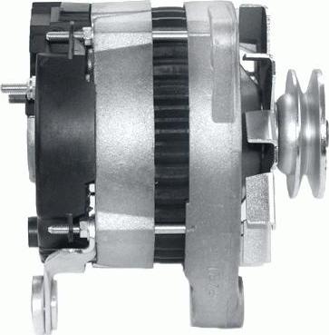 Friesen 9937051 - Alternator www.molydon.hr