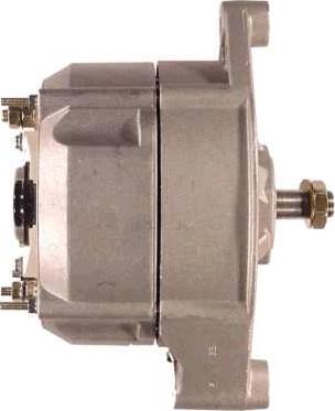 Friesen 9937760 - Alternator www.molydon.hr