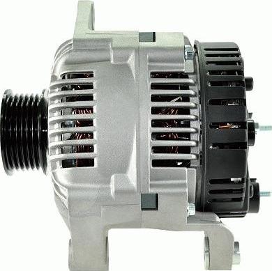 Friesen 9090499 - Alternator www.molydon.hr