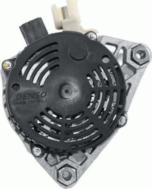 Friesen 9090496 - Alternator www.molydon.hr