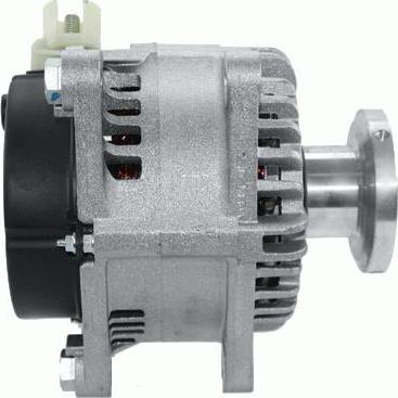 Friesen 9090496 - Alternator www.molydon.hr