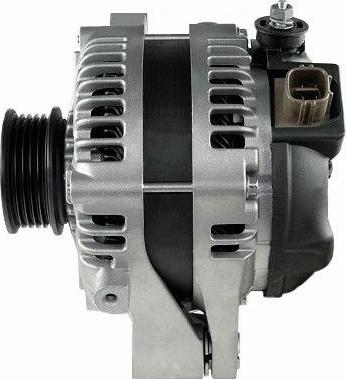 Friesen 9090498 - Alternator www.molydon.hr