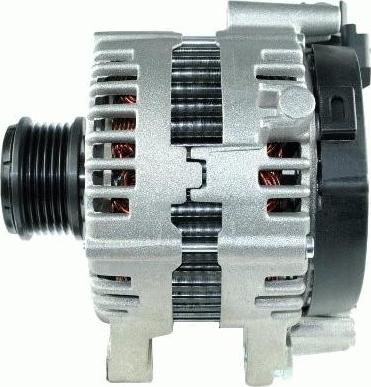 Friesen 9090446 - Alternator www.molydon.hr