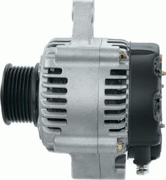 Friesen 9090448 - Alternator www.molydon.hr