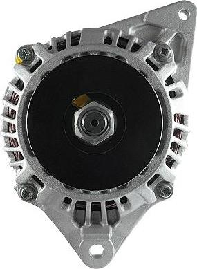 Friesen 9090443 - Alternator www.molydon.hr