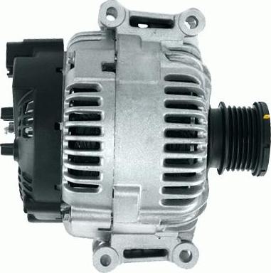 Friesen 9090459 - Alternator www.molydon.hr