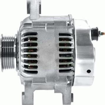 Friesen 9090450 - Alternator www.molydon.hr