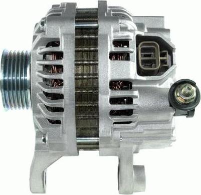 Friesen 9090452 - Alternator www.molydon.hr