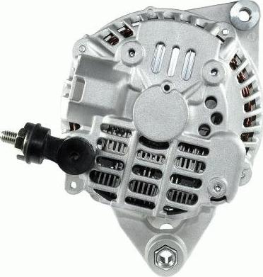 Friesen 9090452 - Alternator www.molydon.hr