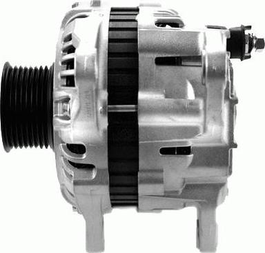 Friesen 9090469 - Alternator www.molydon.hr