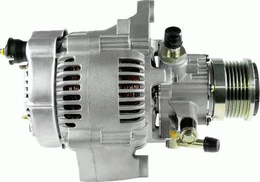 Friesen 9090466 - Alternator www.molydon.hr