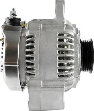 Friesen 9090462 - Alternator www.molydon.hr